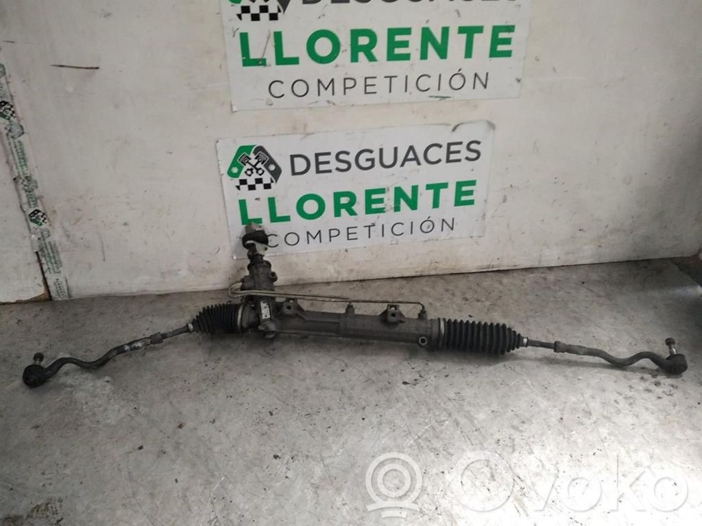 Cremallera de dirección   7852974643