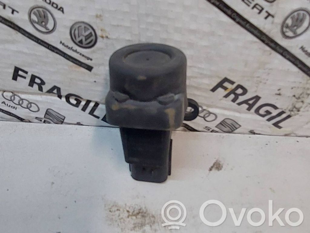 Interruptor de corte de combustible   QQT100030,05072906,35910504