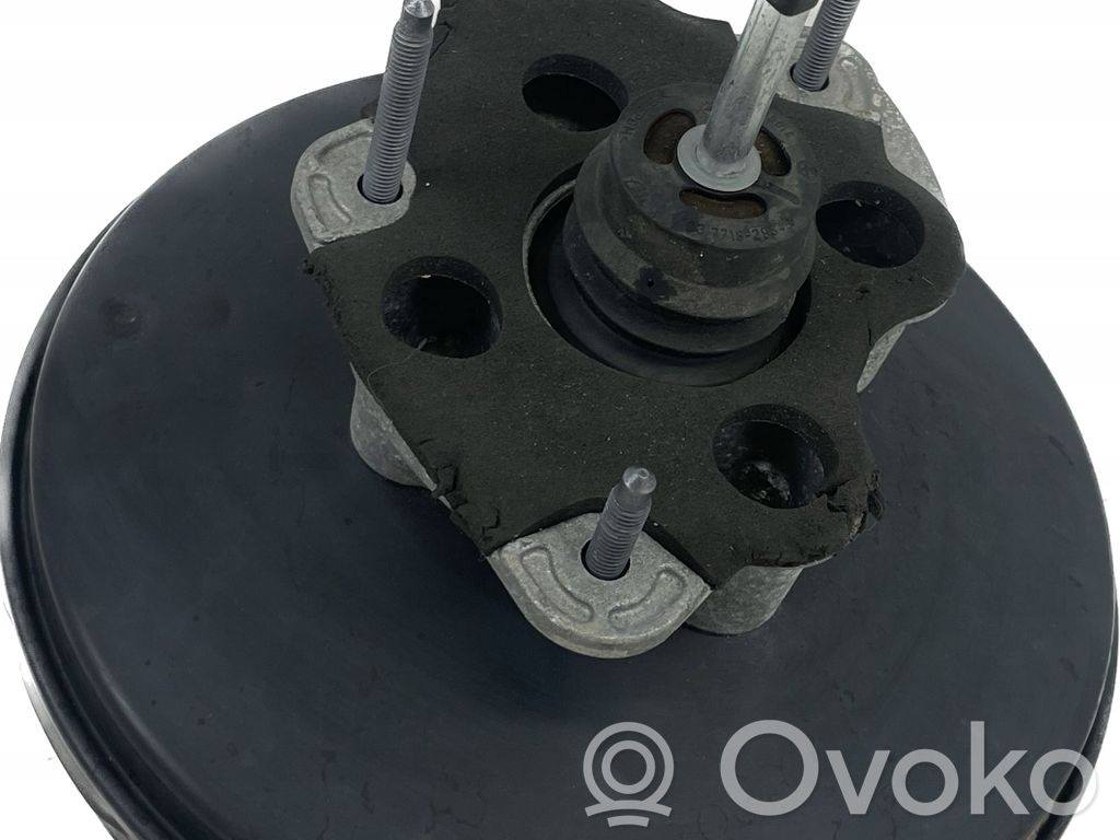 Renault Clio III Servo-frein 