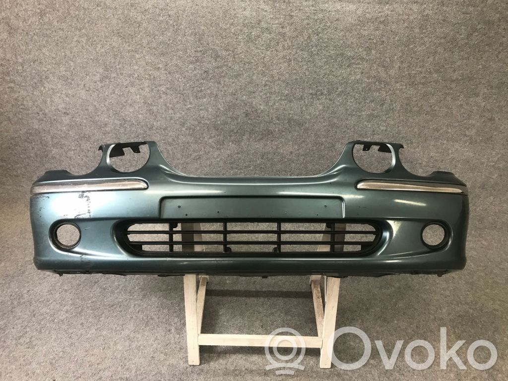 Rover 45 Front bumper 