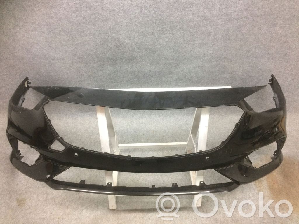 Opel Insignia B Parachoques delantero 