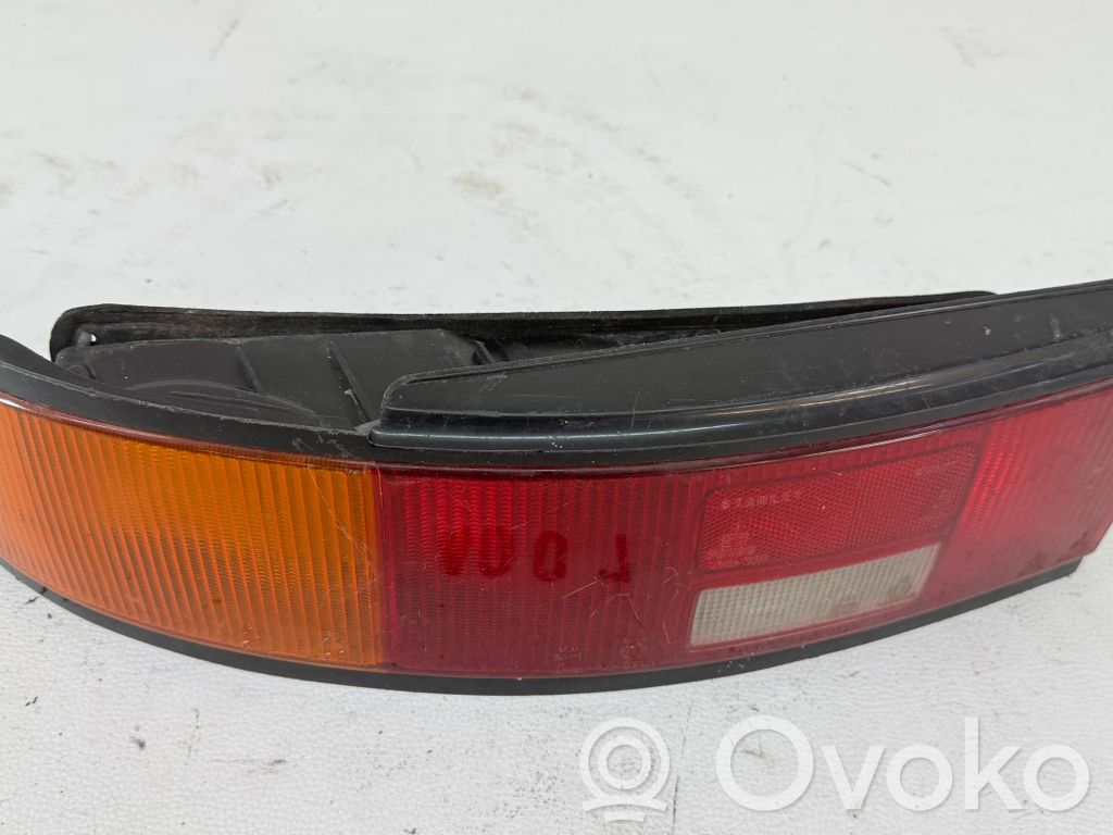 Mazda 323 F Lampa tylna 