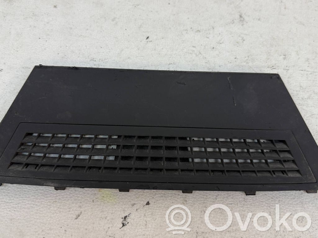 BMW 7 E65 E66 Altra parte interiore 