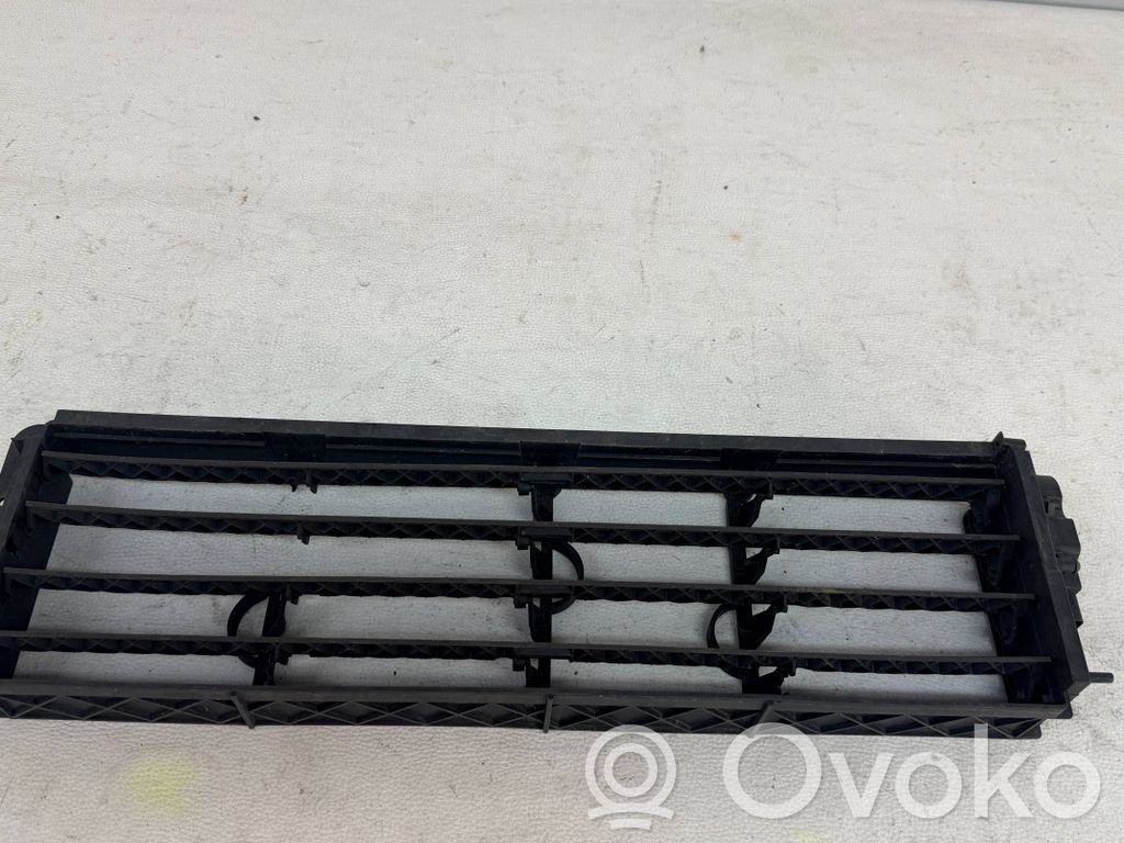 Renault Clio IV Condotto d'aria intercooler 