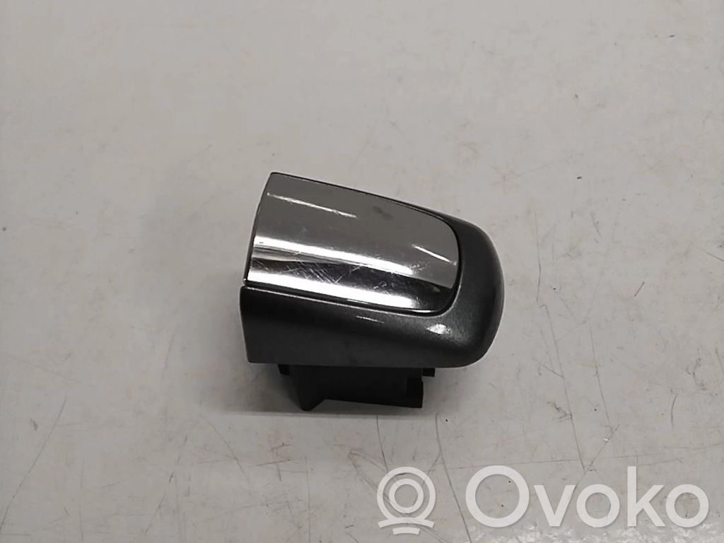 Citroen C5 Etuoven kahvan suoja 