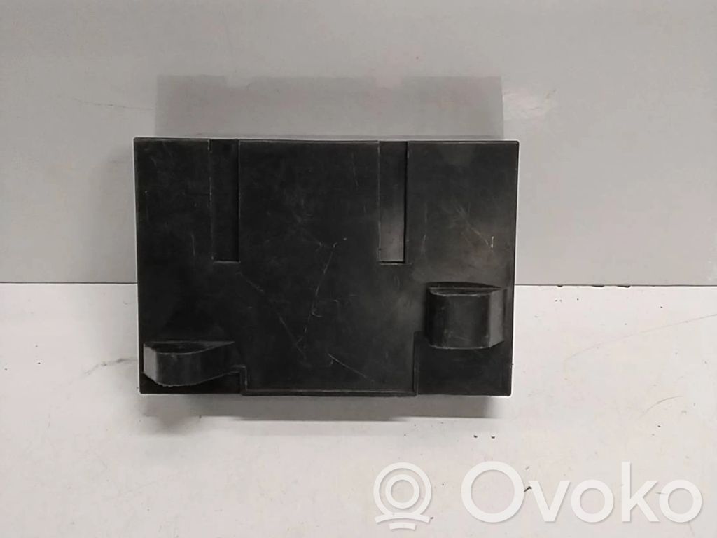 Citroen C4 I Picasso Module confort 