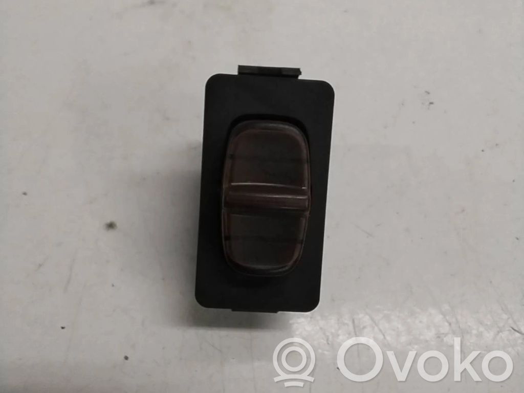 Citroen C4 I Picasso Interior lighting switch 