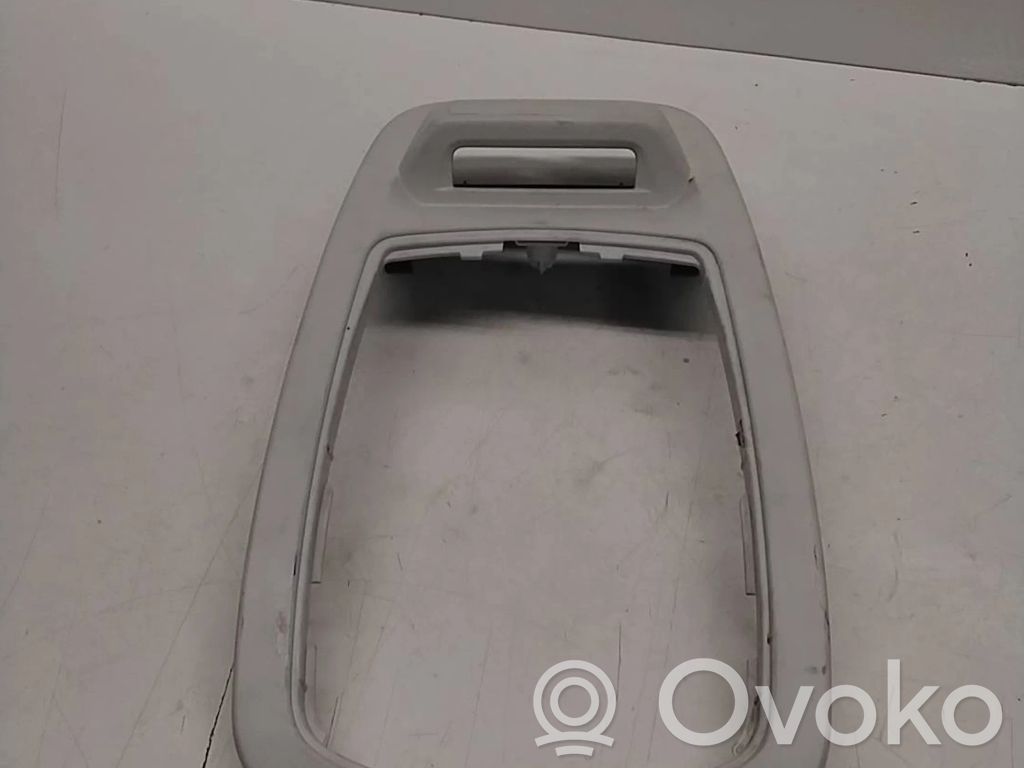Panel oświetlenia wnętrza kabiny   968639477