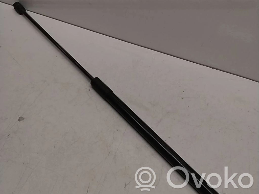Opel Corsa E Tailgate/trunk strut/damper 
