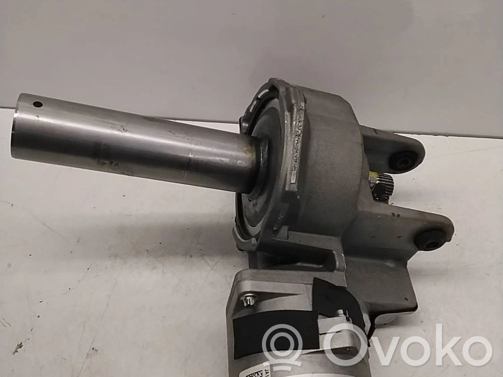 Opel Corsa E Pompa elettrica servosterzo 