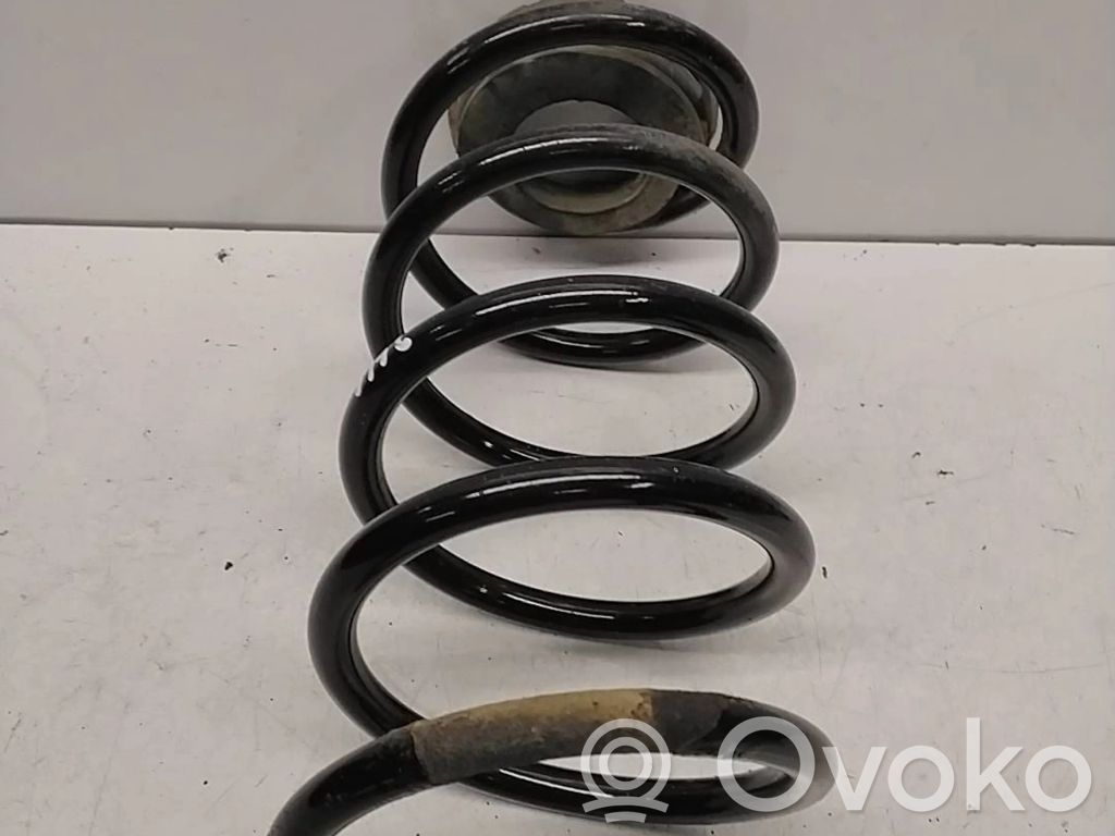 Opel Corsa E Atspere 