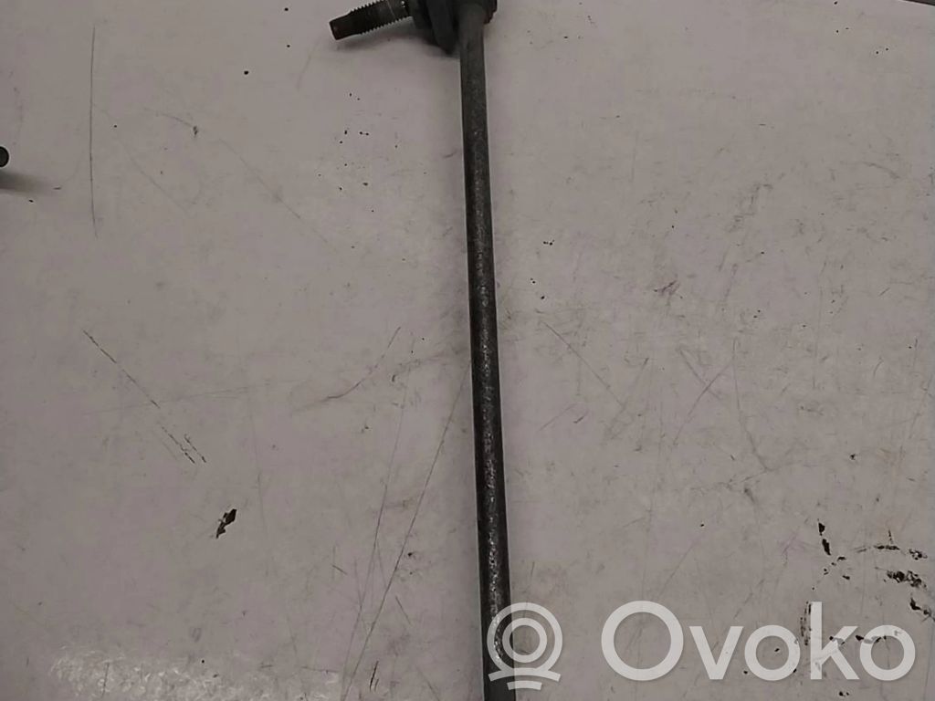 Opel Corsa E Тяга стабилизатора 