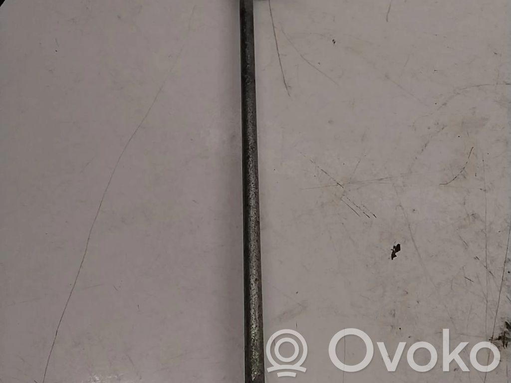 Opel Corsa E Тяга стабилизатора 