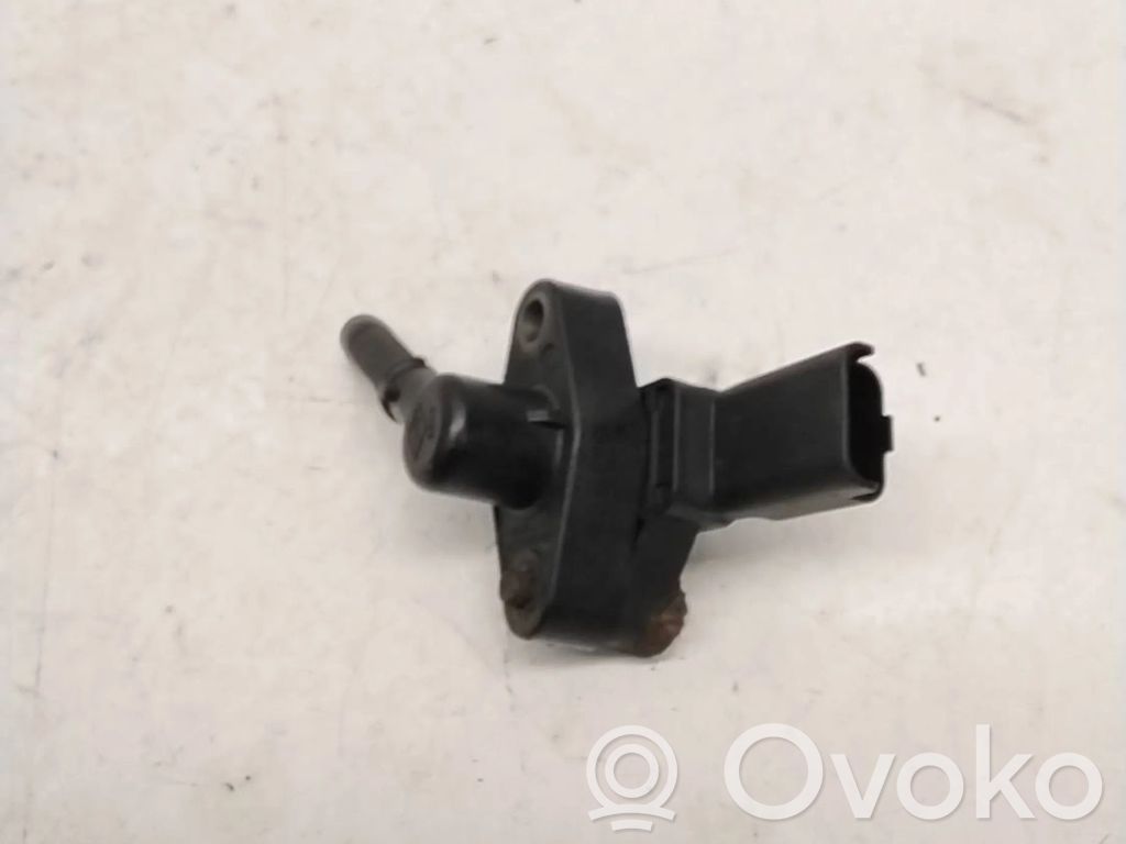 Renault Trafic III (X82) Luftdrucksensor 