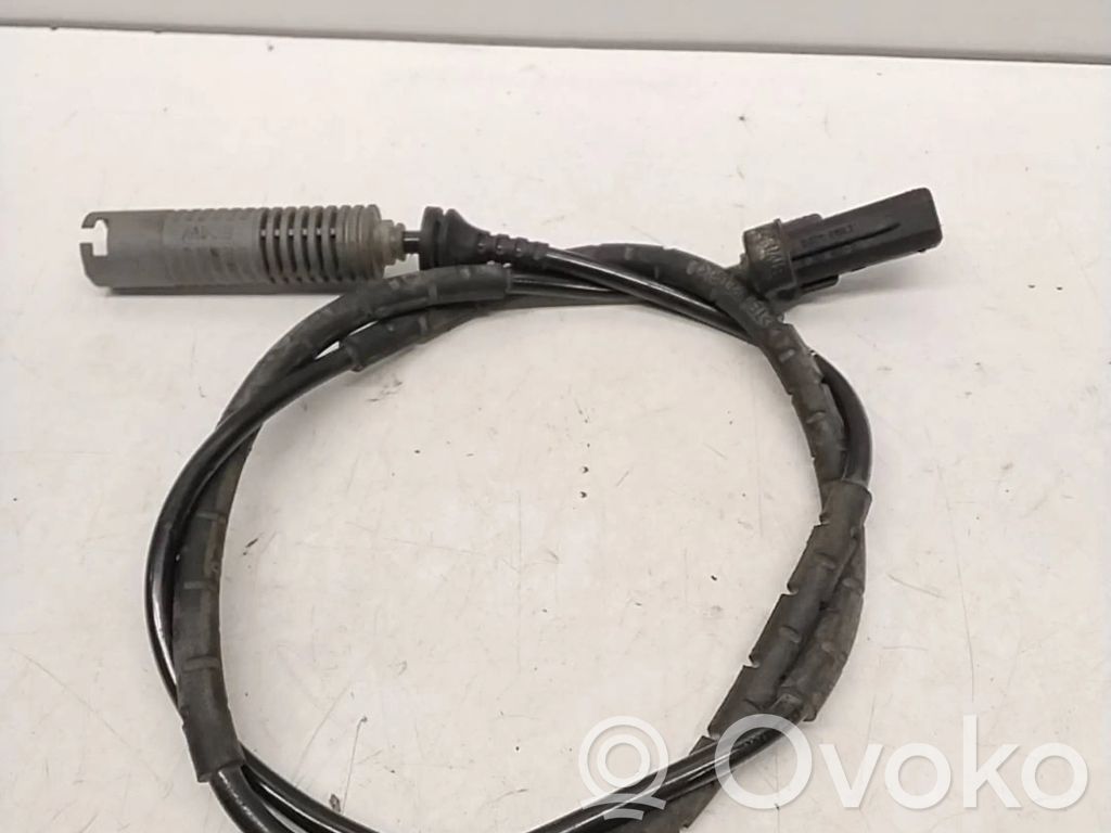 ABS brake wheel speed sensor   10071161883