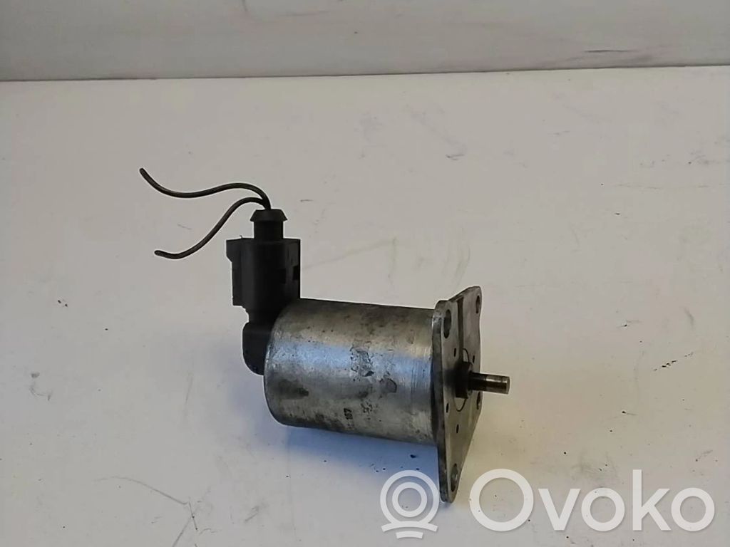 Válvula EGR   53411462