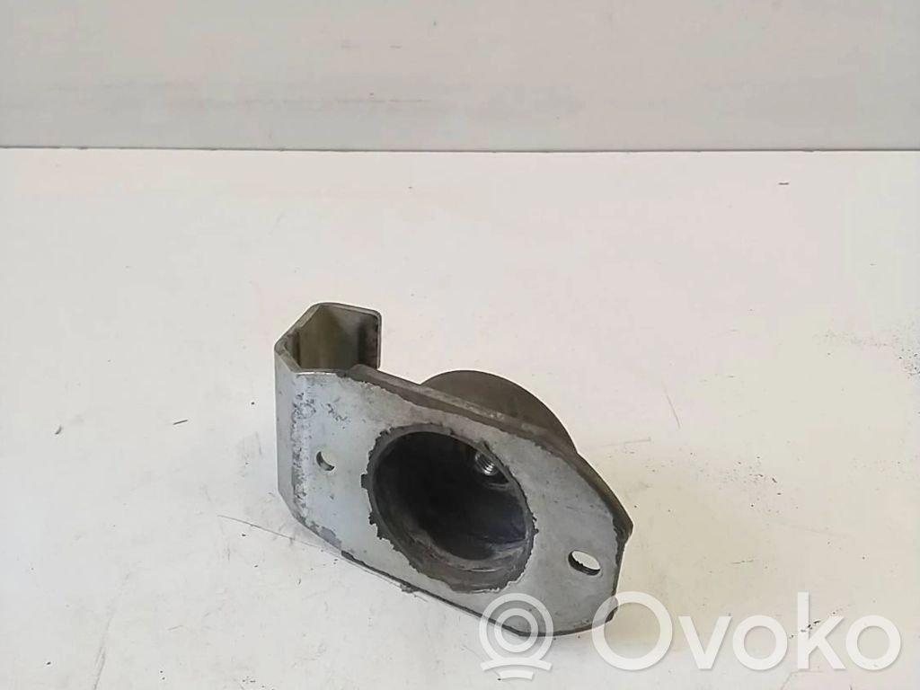 Dzinēja spilvens