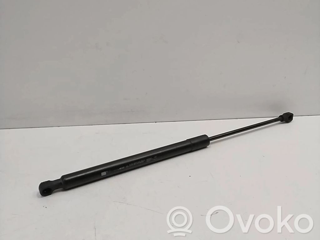 Renault Clio IV Tailgate/trunk strut/damper 