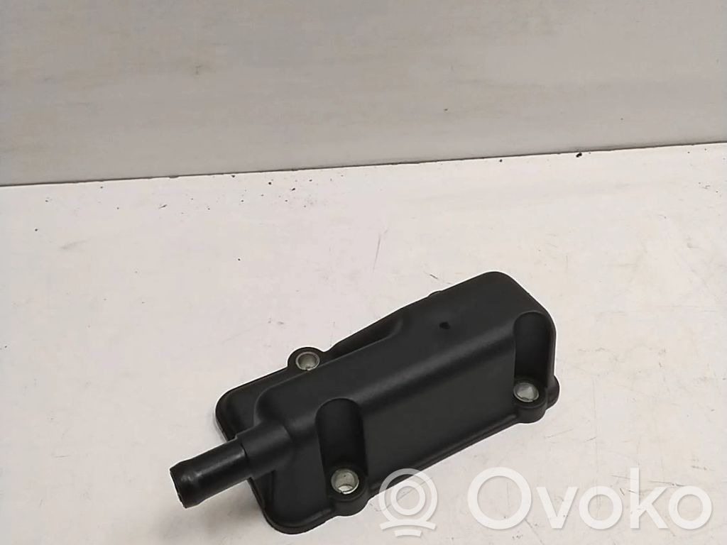 Microcar Ligier other engine part 