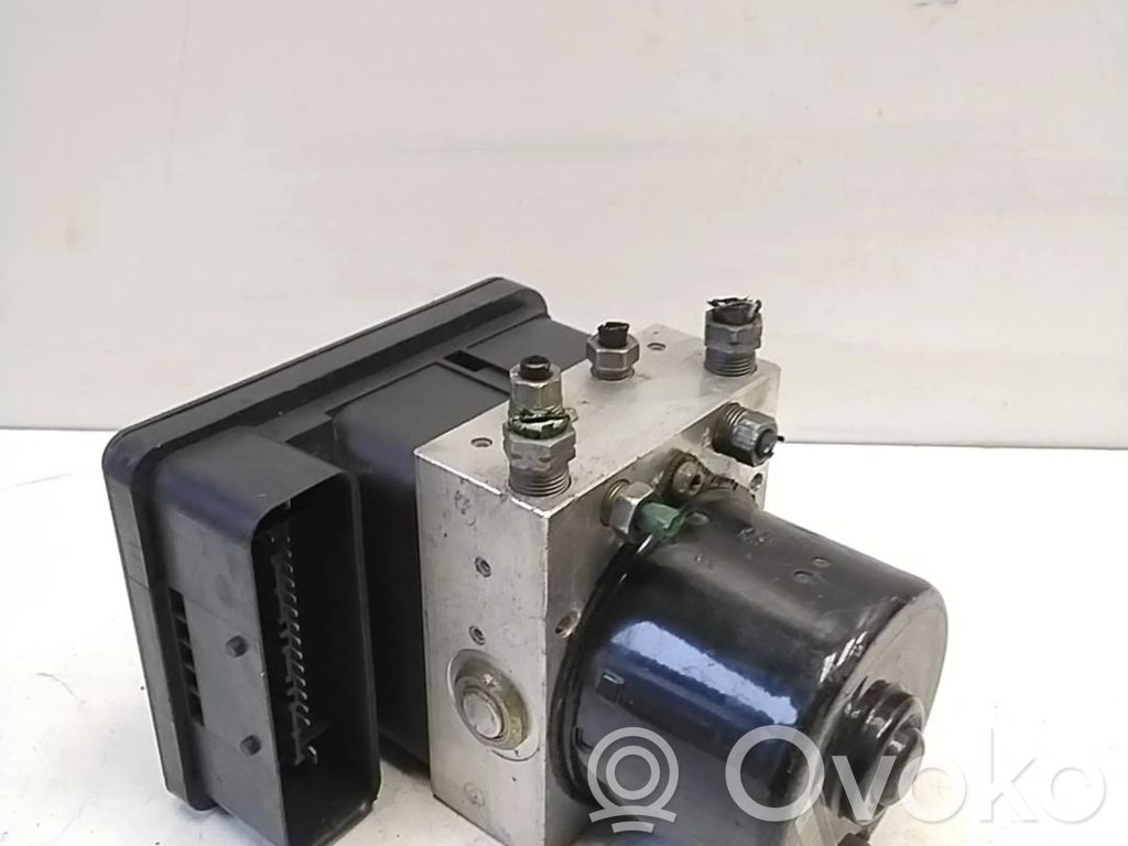 Citroen C5 Bomba de ABS 