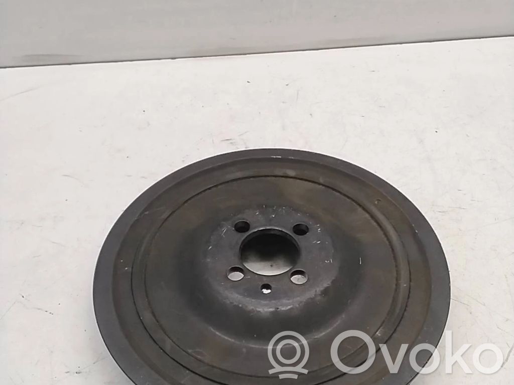 Opel Insignia A Fulie vibrochen 