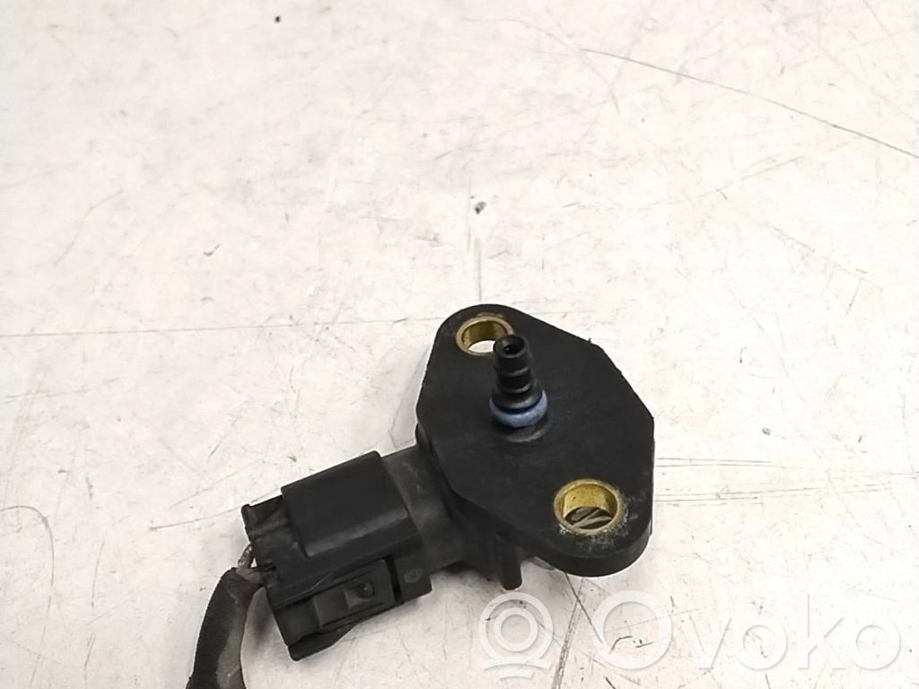 Chrysler PT Cruiser Air pressure sensor 