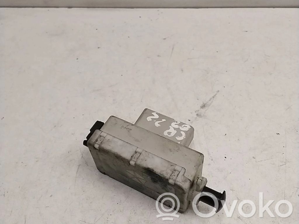 Chrysler PT Cruiser Brake pedal sensor switch 