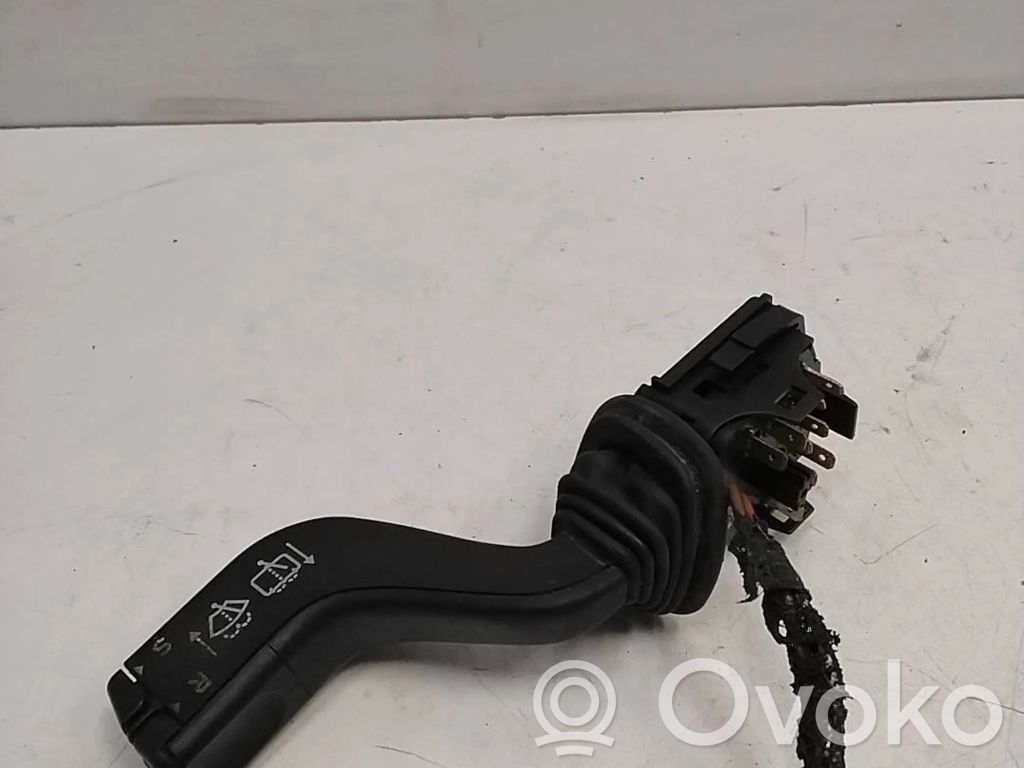Opel Astra G Manetka / Przełącznik wycieraczek 