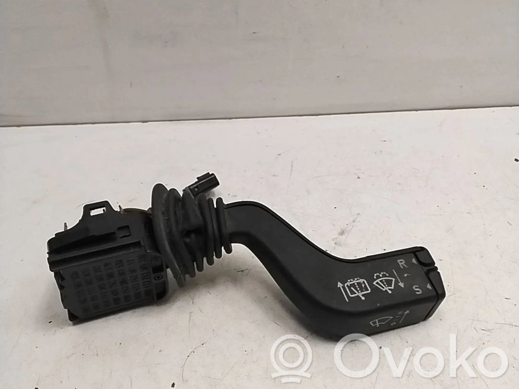 Opel Astra G Manetka / Przełącznik wycieraczek 