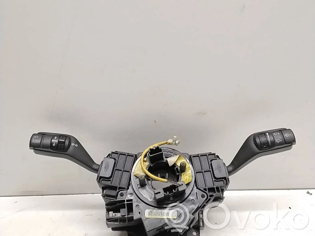 Ford Focus Wiper turn signal indicator stalk/switch 