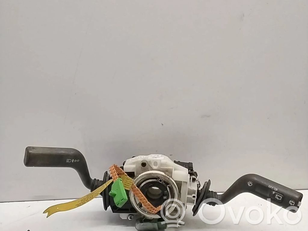 Volvo S40, V40 Rankenėlių komplektas 