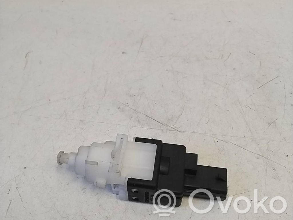 Alfa Romeo GT Interruptor sensor del pedal de freno 