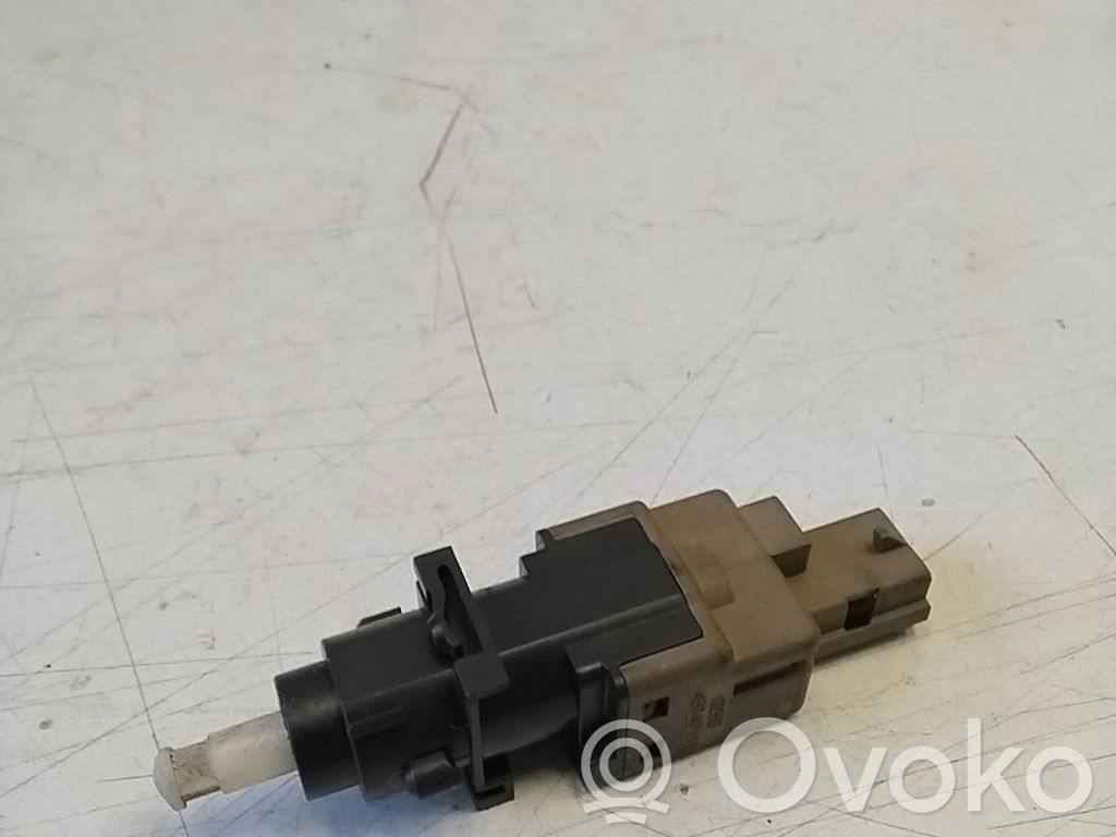 Alfa Romeo GT Interruptor sensor del pedal de freno 