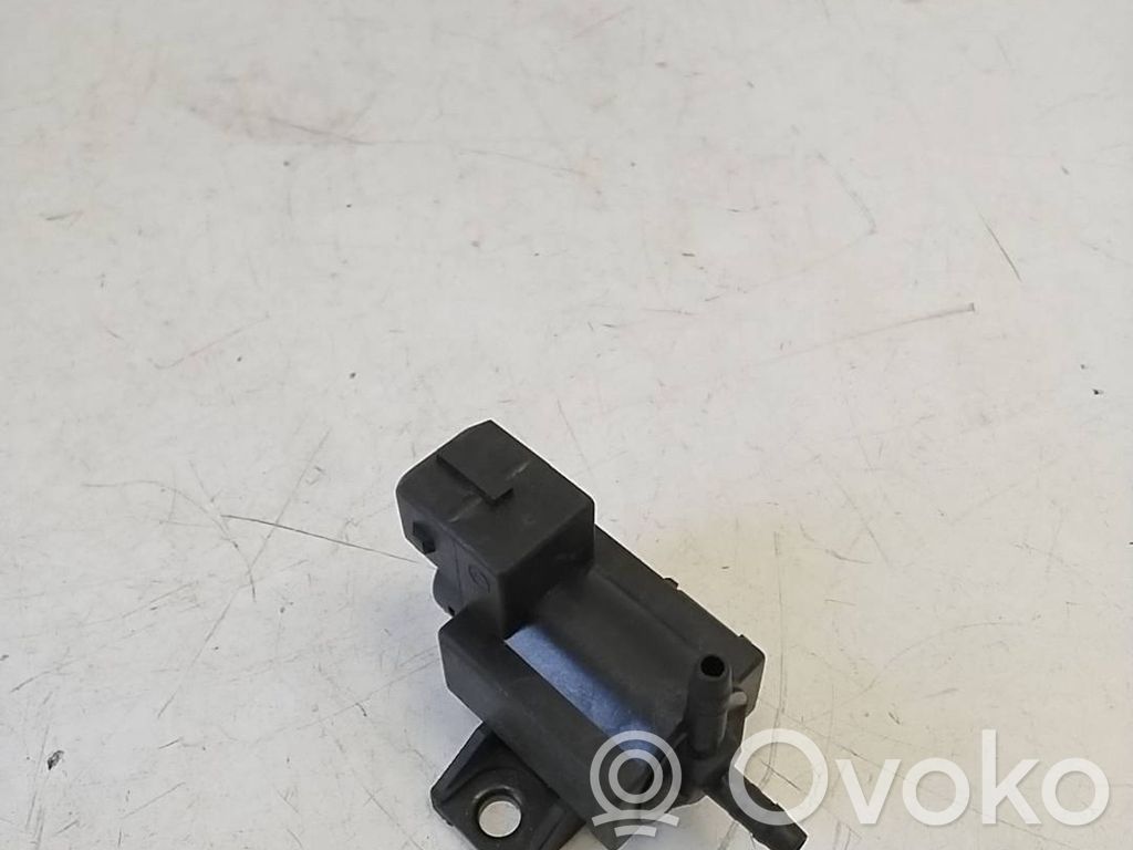 Alfa Romeo GT Solenoīda vārsts 