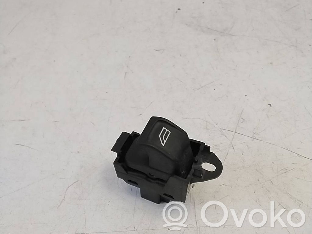 Volvo V50 Electric window control switch 