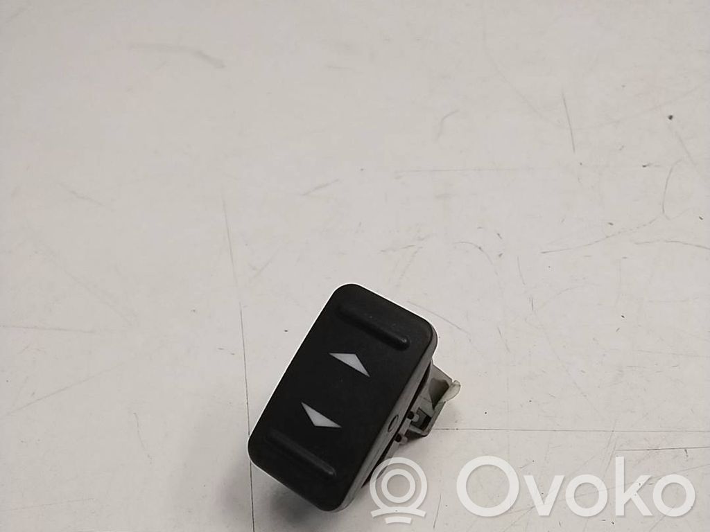 Ford Mondeo MK IV Electric window control switch 
