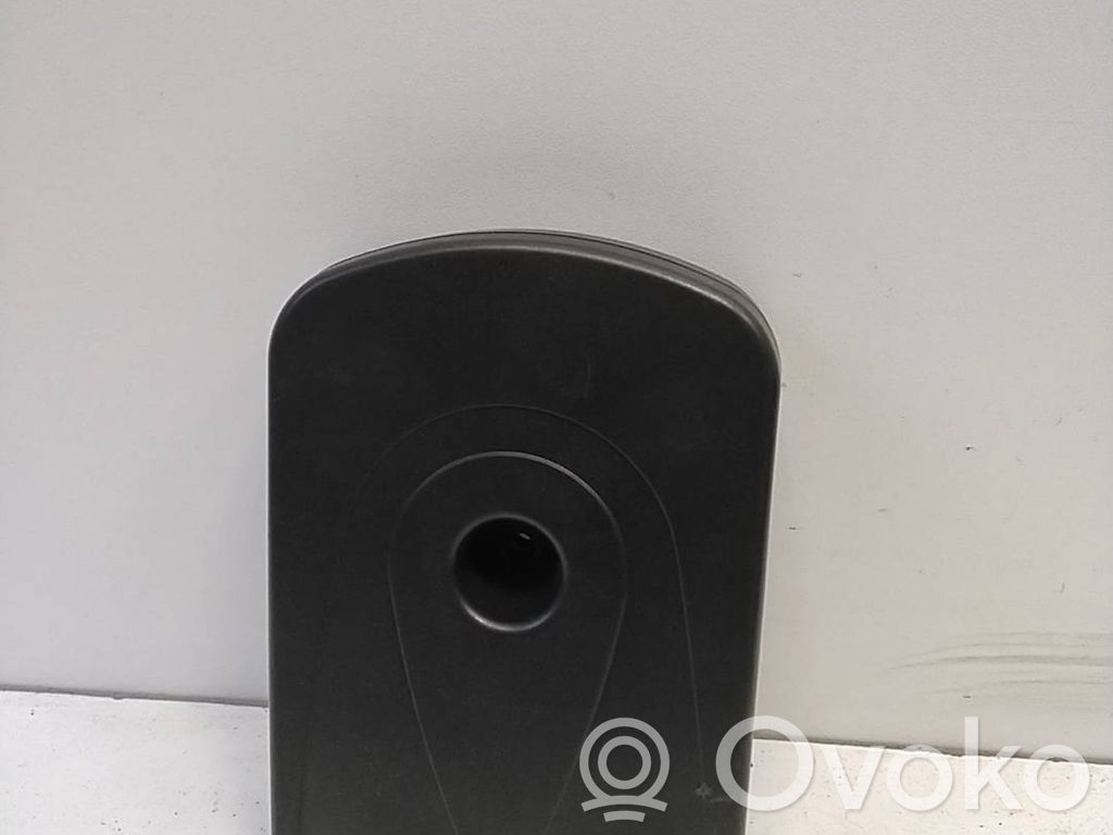 Ford Focus C-MAX Bluetooth control unit module 