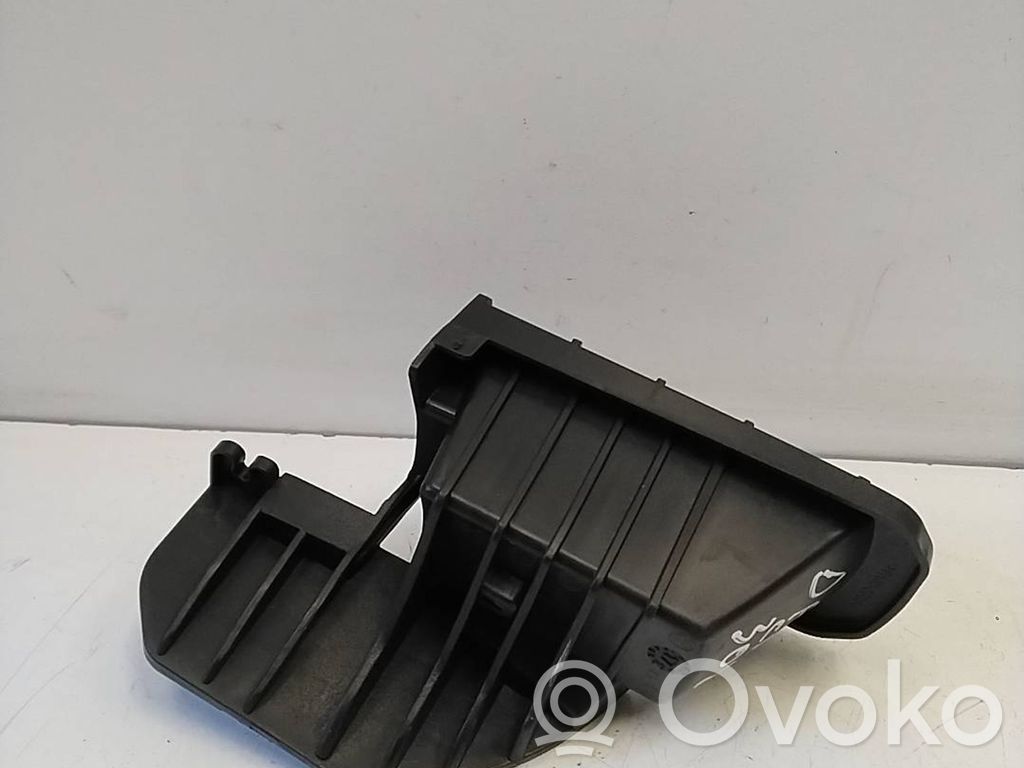 Peugeot 308 Other rear door trim element 