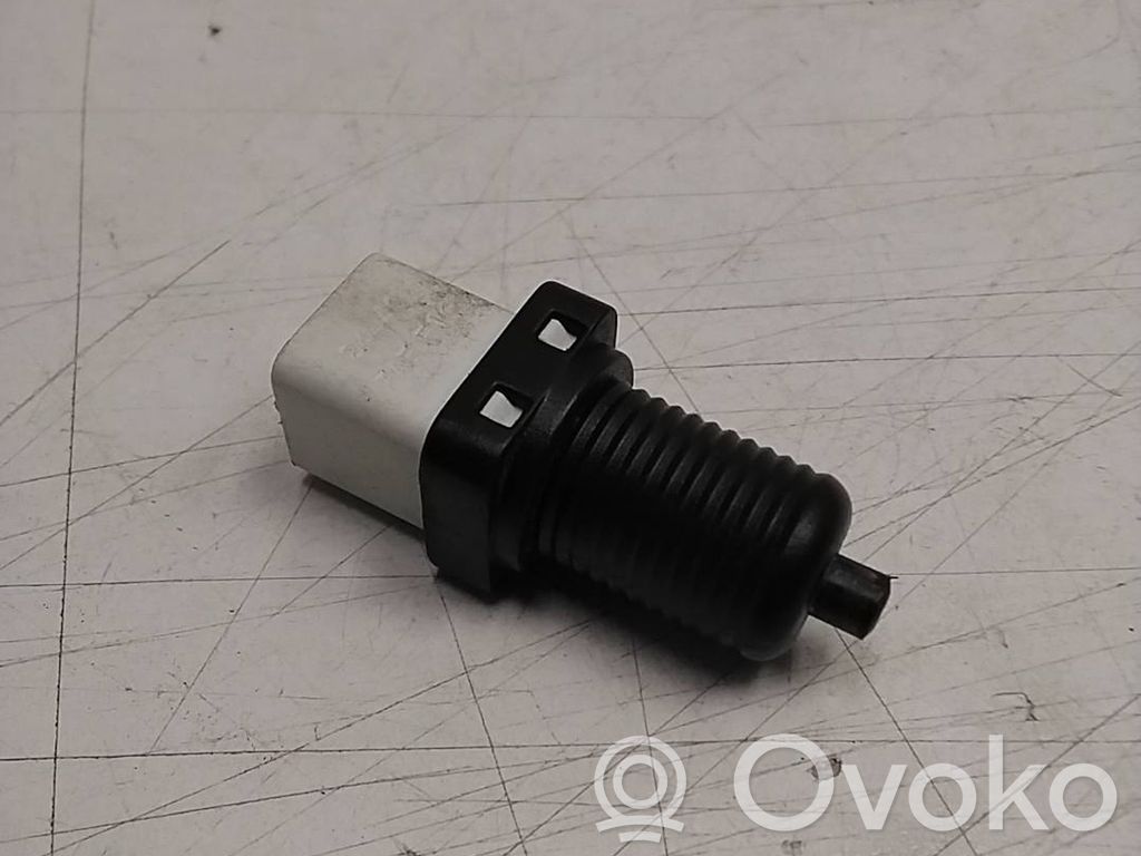 Aixam D-TRUCK Brake pedal sensor switch 