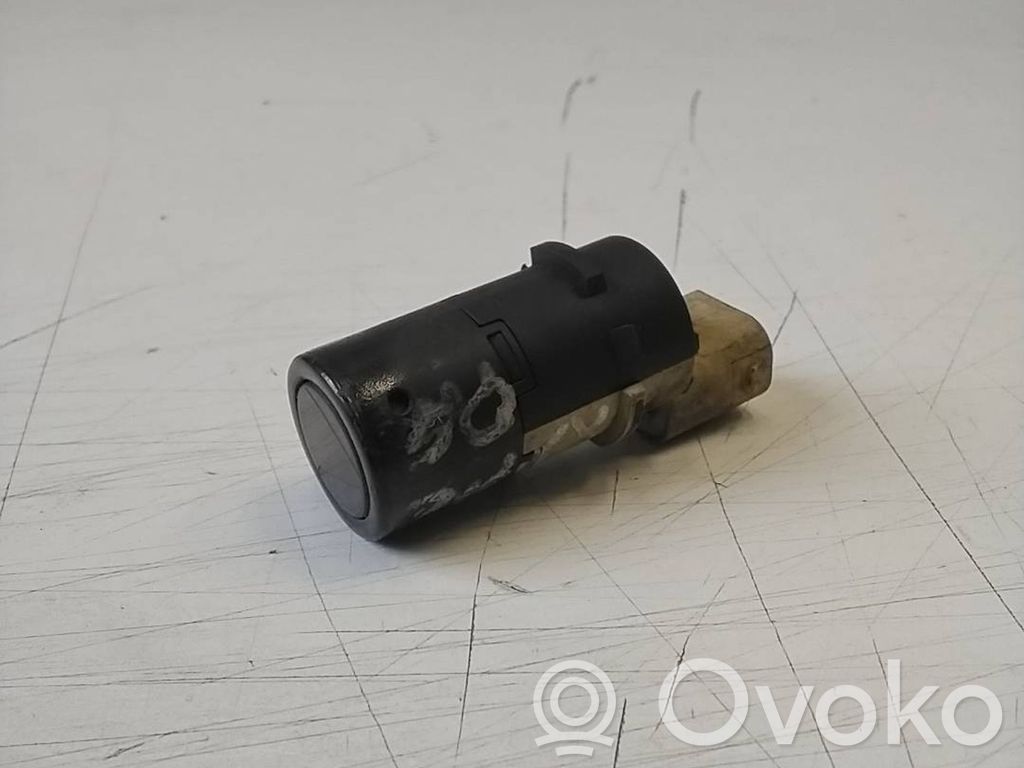 Citroen Xsara Picasso Parksensor PDC 