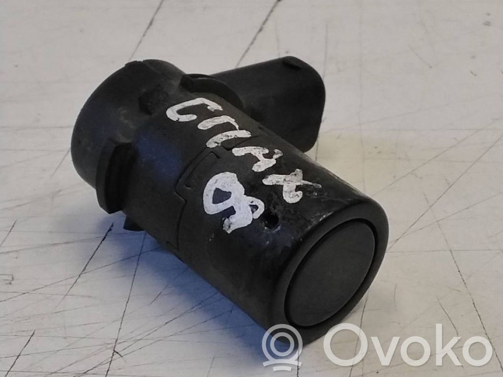 Ford C-MAX I Parking PDC sensor 