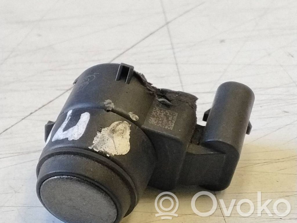 Parking PDC sensor   6956742,0263003375