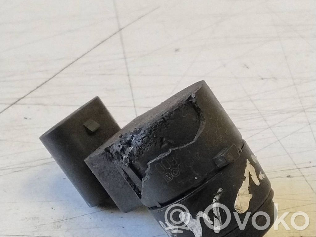BMW 1 E81 E87 Parking PDC sensor 