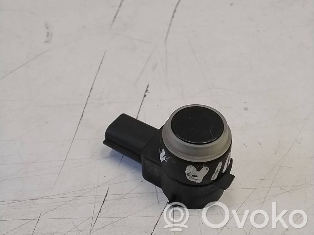 Sensor de aparcamiento PDC   0263003868,13300764,3330