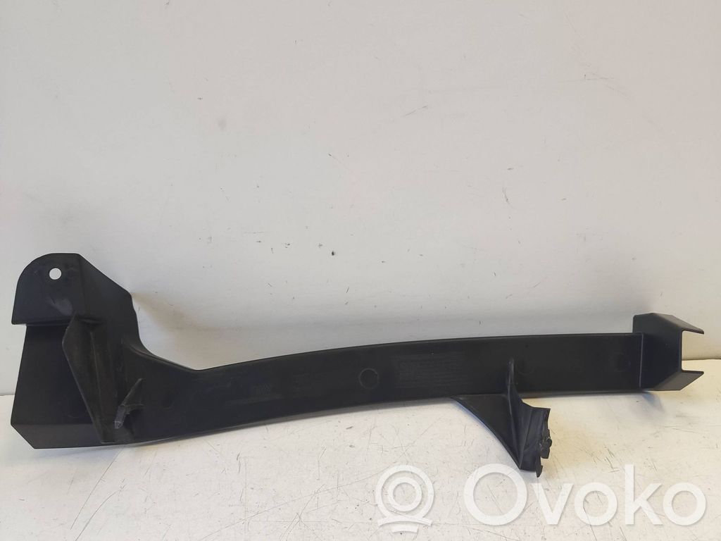Audi A1 Other exterior part 