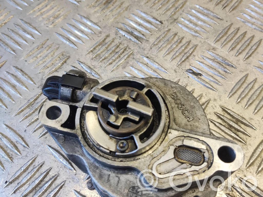 Mini One - Cooper Clubman R55 Vacuum pump 