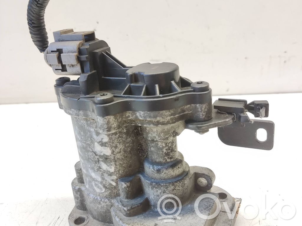 Válvula EGR   212000058A,PBTGF30