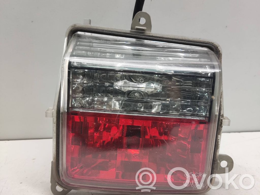 Citroen C6 Takavalot 