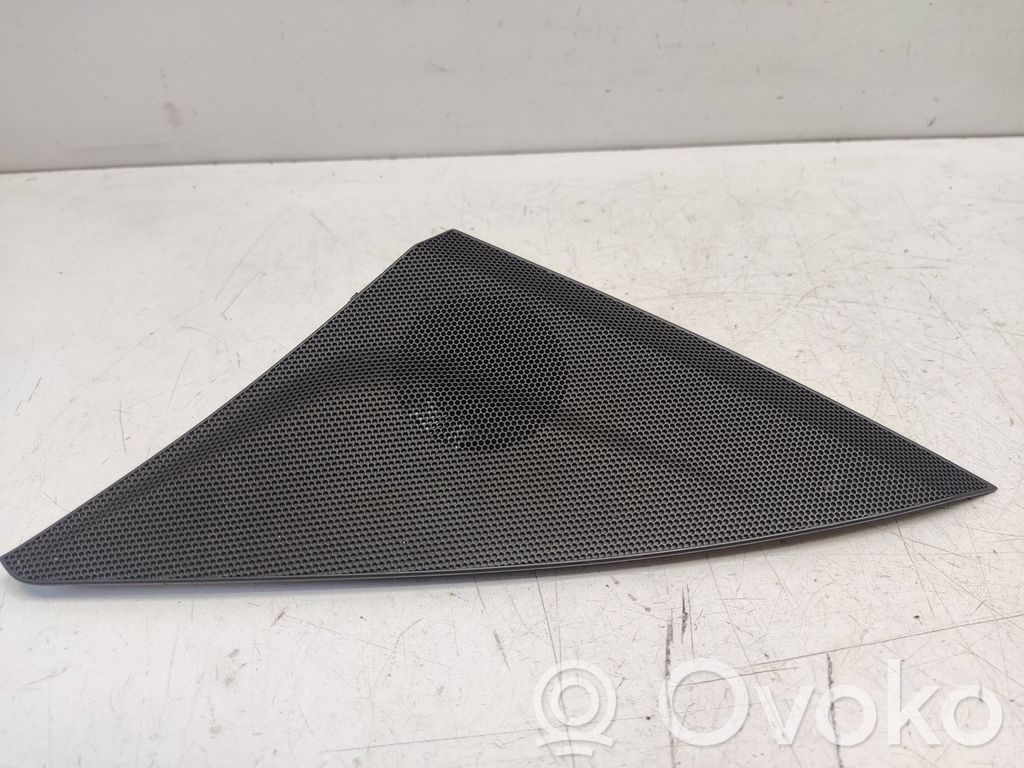 Citroen C5 Altavoz del panel 