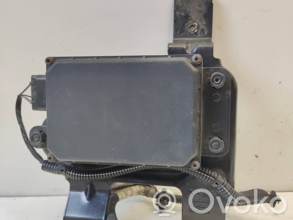 Volvo V60 Sensore radar Distronic 